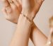 blog-01